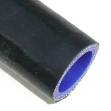 Picture of Black 28mm (1 1/8") Id 1 Metre Length