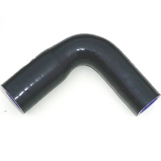 black-reducing-90-degree-bend-32mm-1-14-to-25mm1