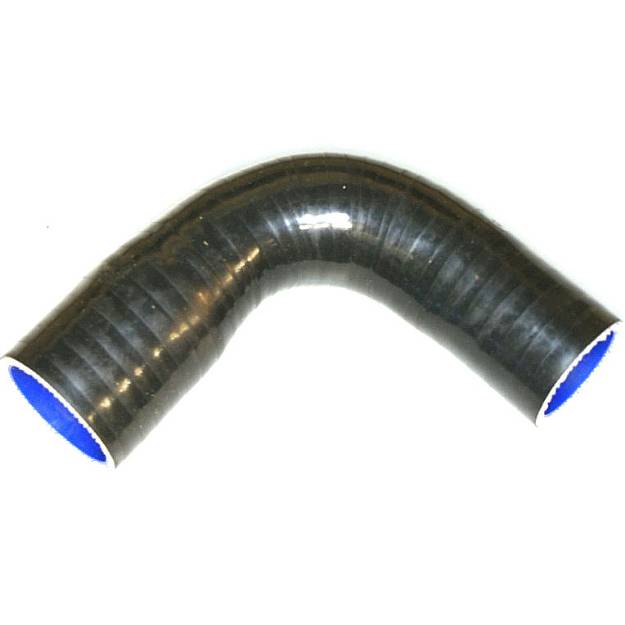black-reducing-90-degree-bend-38mm-1-12-to-32mm-1-14