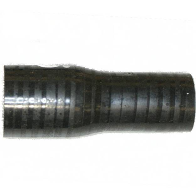 black-reducing-hose-32mm1-14-to-25mm1
