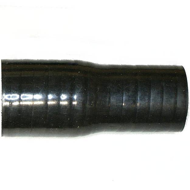 black-reducing-hose-38mm-1-12-to-32mm-1-14