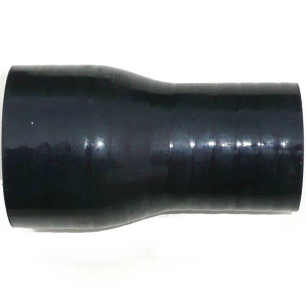 black-reducing-hose-51mm2-to-38mm1-12
