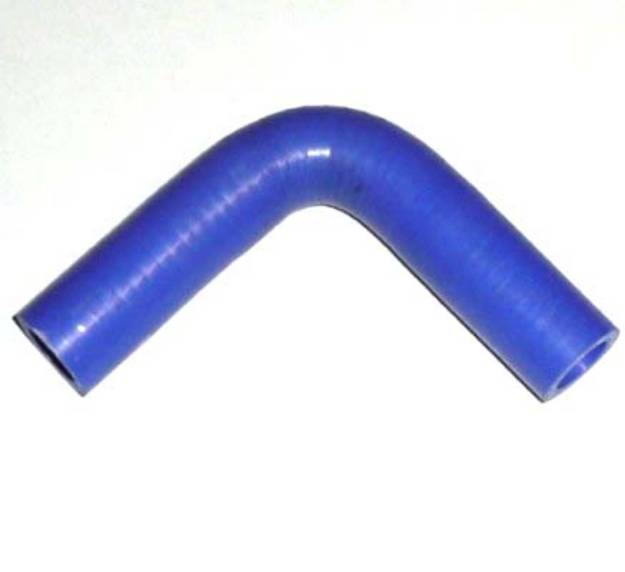 blue-15mm-58-id-90-deg-elbow