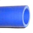 Picture of Blue 19mm (3/4") ID 1 Metre Length