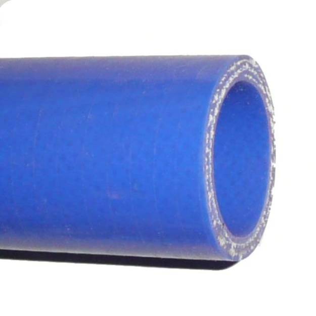 blue-22mm-78-id-1-metre-length