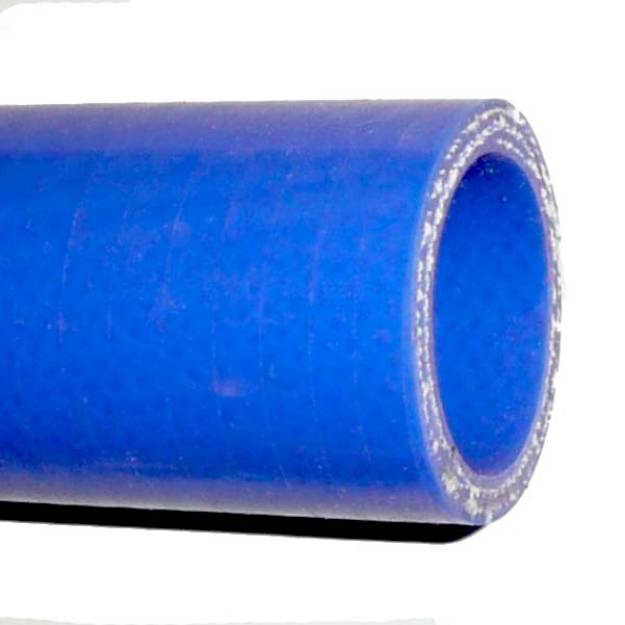 blue-28mm-1-18-id-1-metre-length