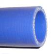 Picture of Blue 32mm (1 1/4") ID 1 Metre Length