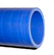 Picture of Blue 38mm (1 1/2")  ID 1 Metre Length