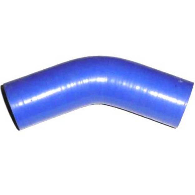 blue-38mm-1-12-id-45-degree-elbow-with-4in-legs