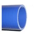 Picture of Blue 45mm (1 3/4") ID 1 Metre Length