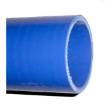 Picture of Blue 51mm (2") ID 1 Metre Length
