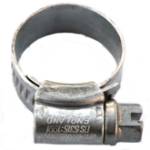 stainless-steel-hose-clip-13-20mm-sold-singly