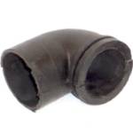 rubber-40mm-heater-ducting-elbow