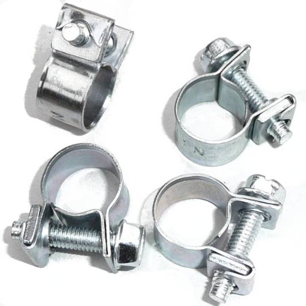 zinc-plated-fuel-hose-clips-9-11mm-pack-of-4