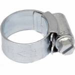 zinc-plated-hose-clip-14-22mm-sold-singly
