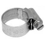 stainless-steel-hose-clip-14-22mm-sold-singly
