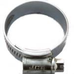 zinc-plated-hose-clip-25-35mm-sold-singly