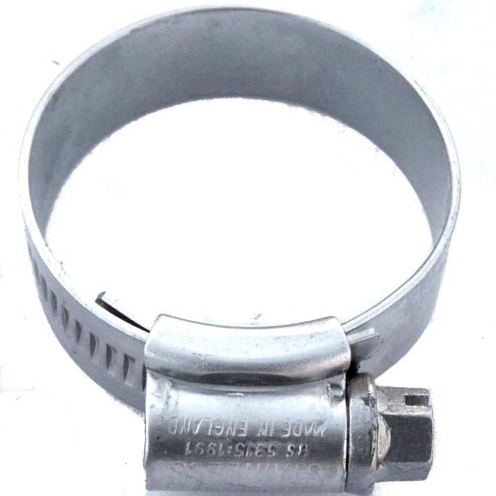 stainless-steel-hose-clip-25-35mm-sold-singly
