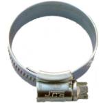 zinc-plated-hose-clip-30-40mm-sold-singly