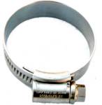 stainless-steel-hose-clip-30-40mm-sold-singly