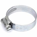 zinc-plated-hose-clip-35-45mm-sold-singly