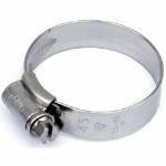 stainless-steel-hose-clip-35-45mm-sold-singly