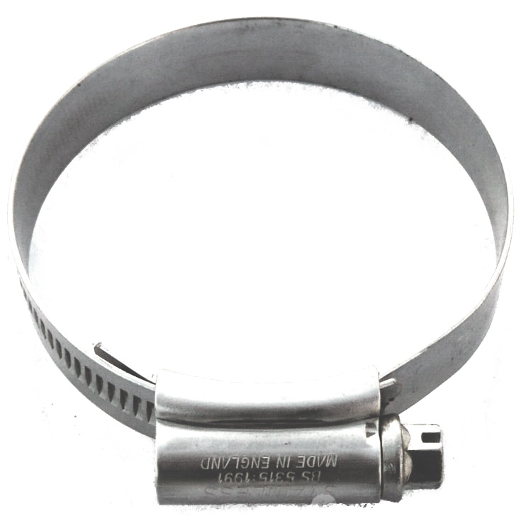 stainless-steel-hose-clip-45-60mm-sold-singly