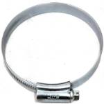 zinc-plated-hose-clip-60-80mm-sold-singly