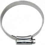 stainless-steel-hose-clip-60-80mm-sold-singly
