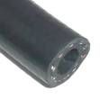Picture of Oil Hose 9.5mm Id Per Metre