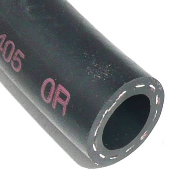 Picture of Oil Hose 12mm Id Per Metre