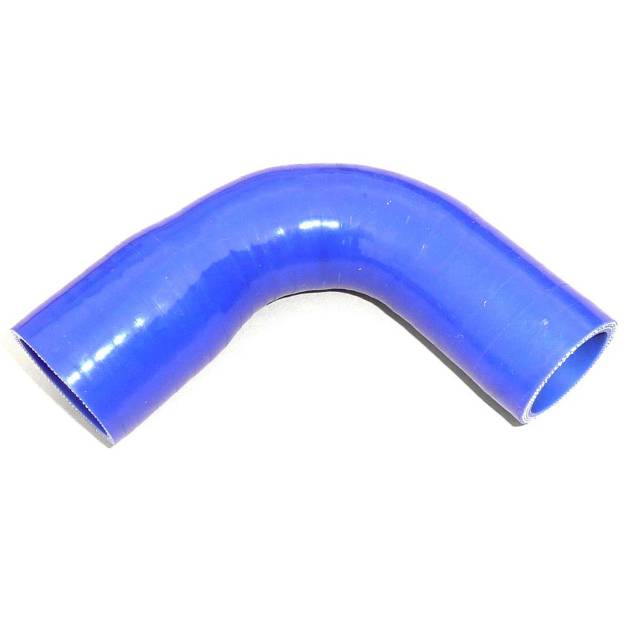 reducing-90-degree-bend-38mm-1-12-to-32mm-1-14
