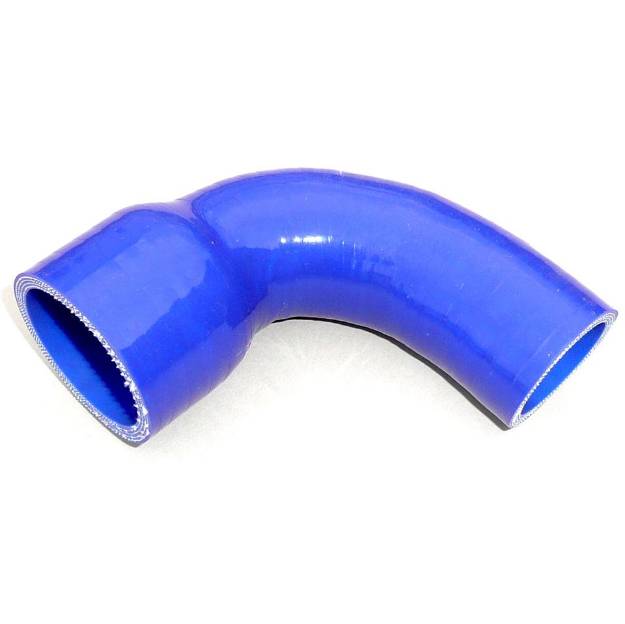 reducing-90-degree-bend-51mm2-to-38mm1-12