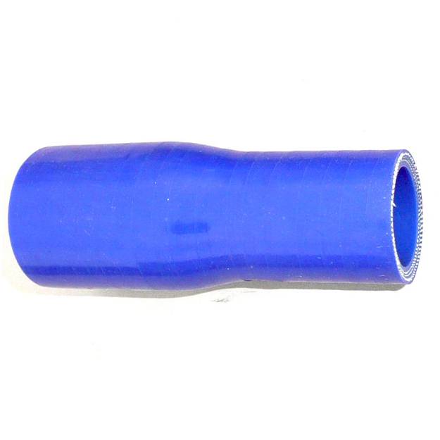 reducing-hose-32mm1-14-to-25mm1