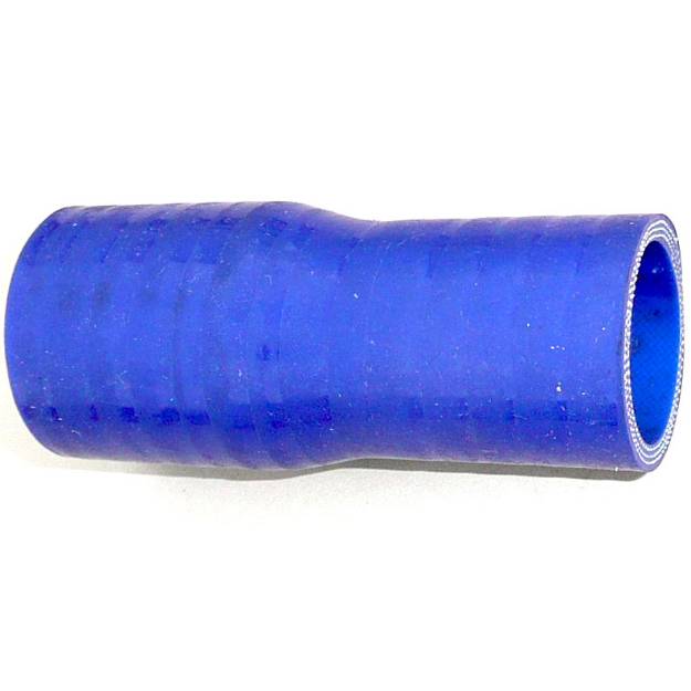 reducing-hose-38mm-1-12-to-32mm-1-14
