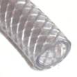 Picture of Reinforced PVC Hose 10mm ID (14mm Od) Per Metre