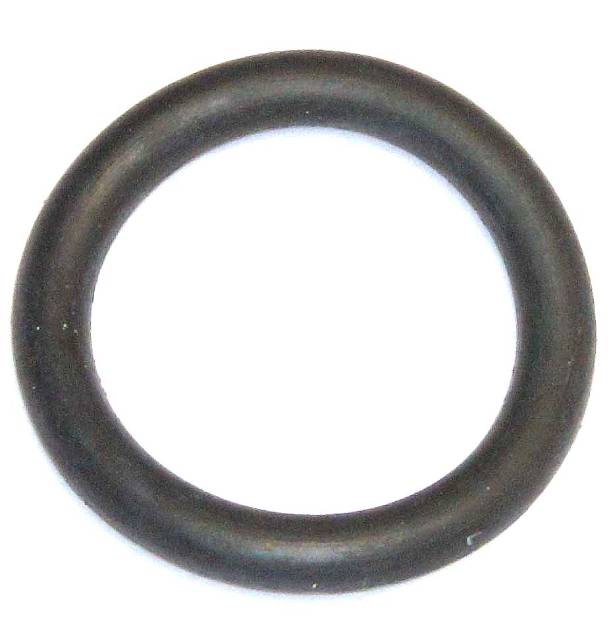 Picture of Universal Modular Hose O-Ring