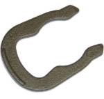 universal-modular-hose-retaining-clip