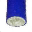 Picture of 19mm ID Blue Temprotect Sleeving Per Metre