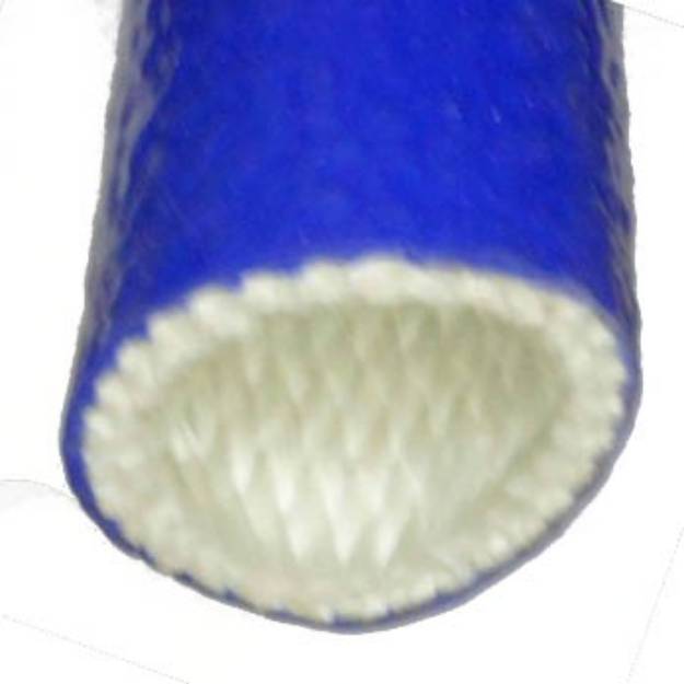 38mm-id-blue-temprotect-sleeving-per-metre
