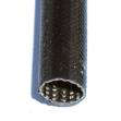 Picture of 6mm ID Black Temprotect Sleeving Per Metre