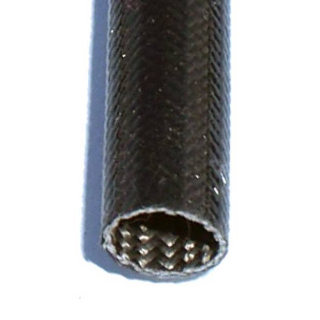 6mm-id-black-temprotect-sleeving-per-metre