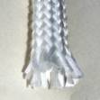 Picture of 6mm ID Tempguard Sleeving Per Metre