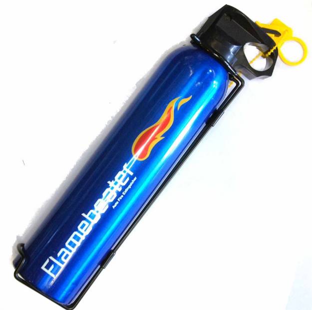 fire-extinguisher-blue