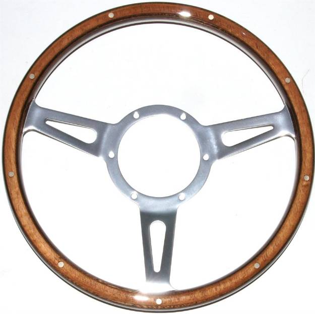 14-wood-rim-steering-wheel