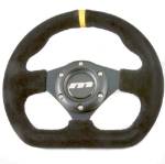 250mm-flat-bottomed-alcantara-steering-wheel-black-spokes