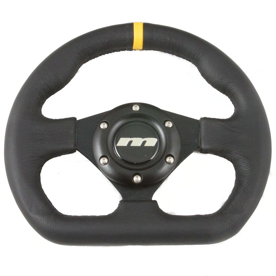 https://www.carbuilder.com/images/thumbs/002/0022755_250mm-flat-bottomed-leather-steering-wheel-black-spokes.jpeg
