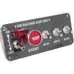 start-and-accessory-switch-panel-4-carbon-effect