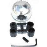 billet-aluminium-50mm-spherical-gear-knob