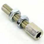 cable-adjuster-m8-steel